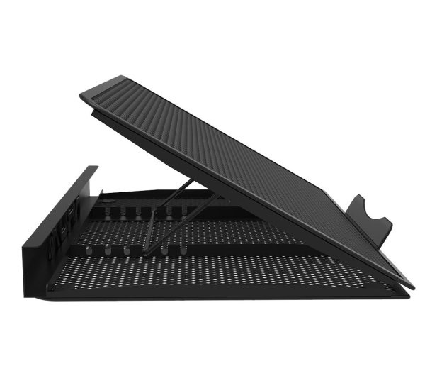 KRUX Laptop Stand - 619628 - zdjęcie 8